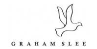Ремонт ресиверов Graham Slee Ремонт ресиверов Graham Slee