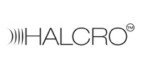 Ремонт ресиверов HALCRO Ремонт ресиверов HALCRO