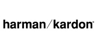 Ремонт ресиверов Harman/Kardon Ремонт ресиверов Harman/Kardon