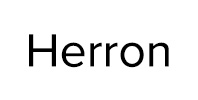 Ремонт ресиверов Herron Ремонт ресиверов Herron