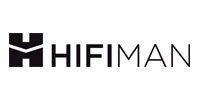 Ремонт ресиверов HiFiMAN Ремонт ресиверов HiFiMAN