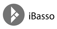 Ремонт ресиверов IBasso Ремонт ресиверов IBasso
