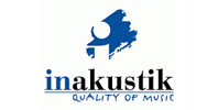 Ремонт ресиверов Inakustik Ремонт ресиверов Inakustik
