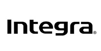 Ремонт ресиверов Integra Ремонт ресиверов Integra