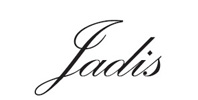 Ремонт ресиверов Jadis Ремонт ресиверов Jadis