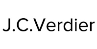 Ремонт ресиверов J.C.Verdier Ремонт ресиверов J.C.Verdier
