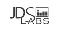 Ремонт ресиверов JDS Labs Ремонт ресиверов JDS Labs