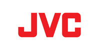 Ремонт ресиверов JVC Ремонт ресиверов JVC