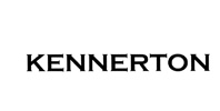 Ремонт ресиверов Kennerton Ремонт ресиверов Kennerton