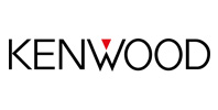 Ремонт ресиверов KENWOOD Ремонт ресиверов KENWOOD