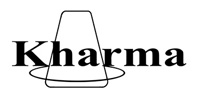 Ремонт ресиверов Kharma Ремонт ресиверов Kharma