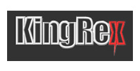 Ремонт ресиверов Kingrex Ремонт ресиверов Kingrex