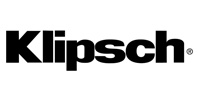 Ремонт ресиверов Klipsch Ремонт ресиверов Klipsch