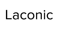 Ремонт ресиверов Laconic Ремонт ресиверов Laconic