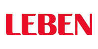 Ремонт ресиверов Leben Ремонт ресиверов Leben