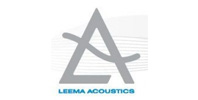 Ремонт ресиверов Leema Acoustics Ремонт ресиверов Leema Acoustics