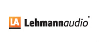 Ремонт усилителей Lehmannaudio