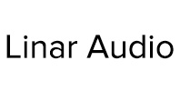 Ремонт усилителей Linar Audio Ремонт усилителей Linar Audio
