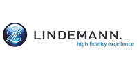 Ремонт ресиверов LINDEMANN Ремонт ресиверов LINDEMANN