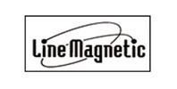 Ремонт ресиверов Line Magnetic Ремонт ресиверов Line Magnetic