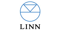 Ремонт ресиверов LINN Ремонт ресиверов LINN
