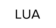 Ремонт ресиверов LUA Ремонт ресиверов LUA