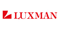 Ремонт ресиверов Luxman Ремонт ресиверов Luxman