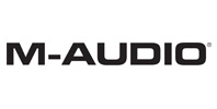 Ремонт ресиверов M-Audio Ремонт ресиверов M-Audio