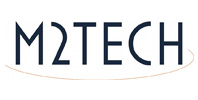 Ремонт ресиверов M2TECH Ремонт ресиверов M2TECH