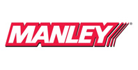 Ремонт ресиверов MANLEY Ремонт ресиверов MANLEY