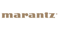 Ремонт ресиверов Marantz Ремонт ресиверов Marantz