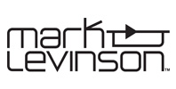 Ремонт ресиверов Mark Levinson Ремонт ресиверов Mark Levinson