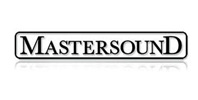 Ремонт ресиверов MastersounD Ремонт ресиверов MastersounD