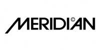 Ремонт ресиверов Meridian Ремонт ресиверов Meridian