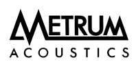 Ремонт ресиверов Metrum Ремонт ресиверов Metrum