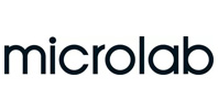 Ремонт ресиверов Microlab Ремонт ресиверов Microlab