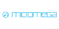 Ремонт ресиверов Micromega Ремонт ресиверов Micromega