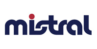 Ремонт ресиверов Mistral Ремонт ресиверов Mistral