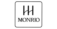 Ремонт ресиверов Monrio Ремонт ресиверов Monrio