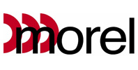 Ремонт ресиверов Morel Ремонт ресиверов Morel