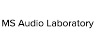 Ремонт ресиверов MS Audio Laboratory Ремонт ресиверов MS Audio Laboratory
