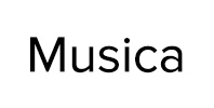 Ремонт ресиверов Musica Ремонт ресиверов Musica