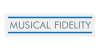 Ремонт ресиверов Musical Fidelity Ремонт ресиверов Musical Fidelity