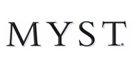 Ремонт ресиверов MyST Ремонт ресиверов MyST
