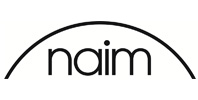 Ремонт ресиверов Naim Audio Ремонт ресиверов Naim Audio