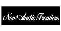 Ремонт ресиверов New Audio Frontiers Ремонт ресиверов New Audio Frontiers