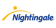 Ремонт ресиверов Nightingale Ремонт ресиверов Nightingale