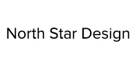 Ремонт ресиверов North Star Design Ремонт ресиверов North Star Design