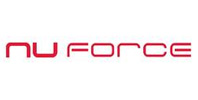 Ремонт ресиверов NuForce Ремонт ресиверов NuForce
