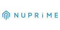 Ремонт усилителей NuPrime Audio Ремонт усилителей NuPrime Audio